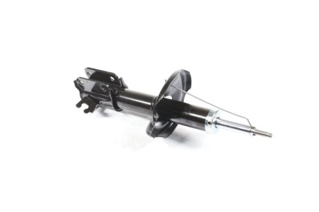 Амортизатор підв. CHEVROLET LACETTI передн. прав. газов. MANDO EX96407820