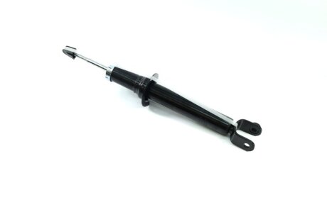 Амортизатор підв. CHEVROLET Epica задн. лів. MANDO EX96639685