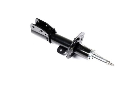 Амортизатор підв. Chevrolet Captiva передн. лів. MANDO EX96858479