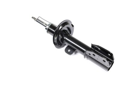 Амортизатор підв. Chevrolet Captiva передн. прав. C.I.U MANDO EX96858480