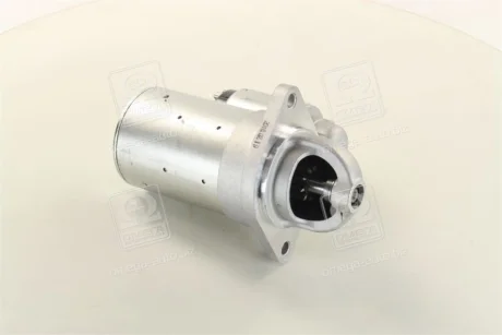 Стартер DAEWOO Lanos потужність 0.8KW (вир-во Mando) MANDO EX96952005