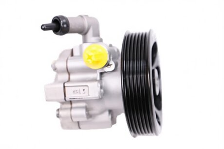 Насос гідропідсилювача керма MANDO EX96985600