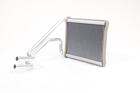 Радіатор обігрівача MANDO HC971383S000