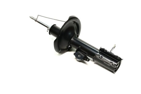 Амортизатор газомасляний MANDO IN546501J100