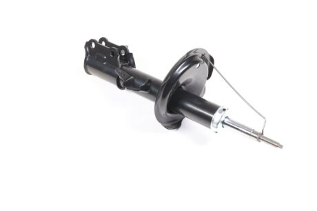 Амортизатор газомасляний HYUNDAI I20 [PB] ПЕРЕД ПРАВ MANDO IN546601J100