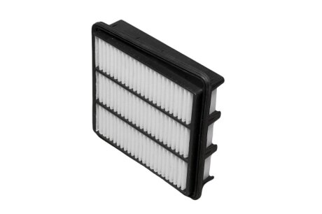 Фільтр повітряний C.I.U MANDO MAF019