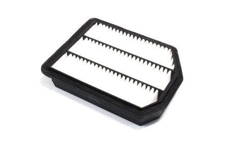 Фільтр повітряний MANDO MAF032