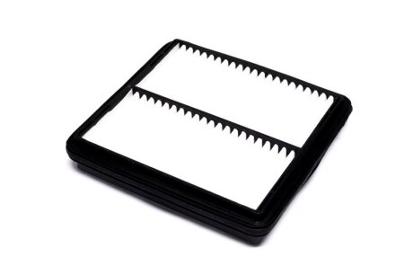 Фільтр повітряний DAEWOO LANOS MANDO MAF051