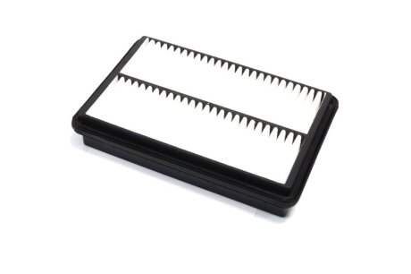 Фільтр повітряний HYUNDAI GRANDEUR (AZERA) [TG] -ua MANDO MAF079