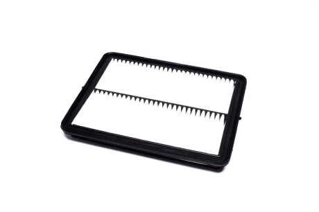 Фільтр повітряний C.I.U MANDO MAF089