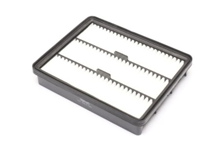 Фільтр повітряний Hyundai MANDO MAF099