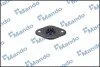 Опора двигуна (вир-во Mando) MANDO MCC010009 (фото 1)