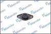 Опора двигуна (вир-во Mando) MANDO MCC010009 (фото 2)