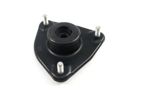 Опора двигуна C.I.U MANDO MCC010010