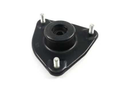 Опора двигателя (пр-во Mando) C.I.U MANDO MCC010010