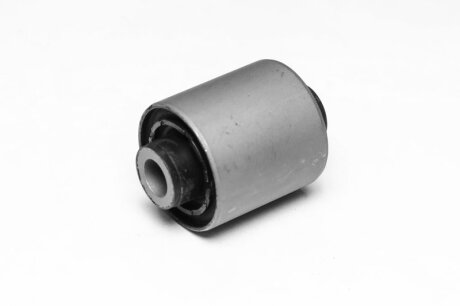 Сайлентблок MANDO MCC010014