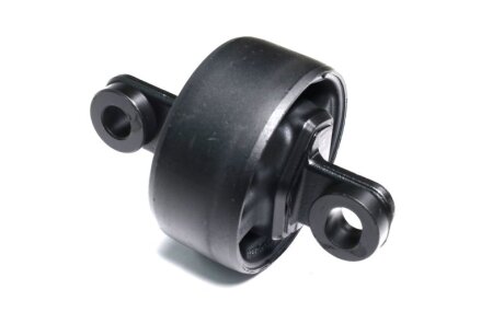 Сайлентблок (вір-во) C.I.U MANDO MCC010015