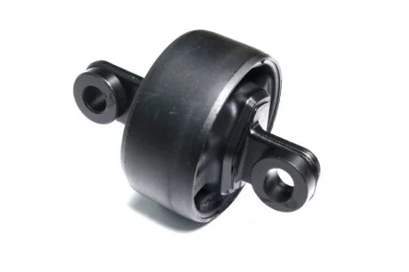 Сайлентблок (произ-во Mando) C.I.U MANDO MCC010015