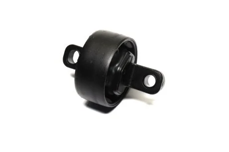 Сайлентблок (пр-во Mando) MANDO MCC010016