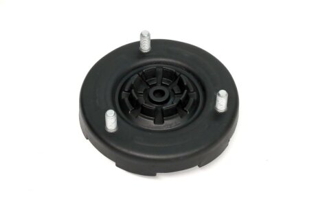 Опора амортизатора MANDO MCC010020