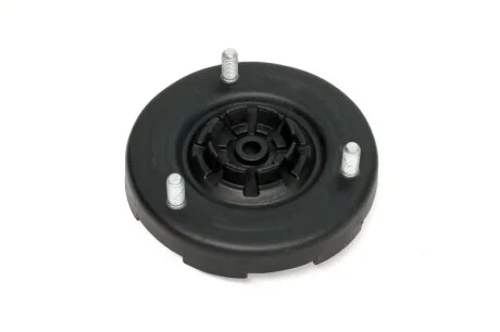 Опора амортизатора (пр-во Mando) MANDO MCC010020