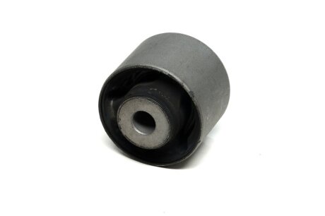 Сайлентблок балки HYUNDAI MANDO MCC010023