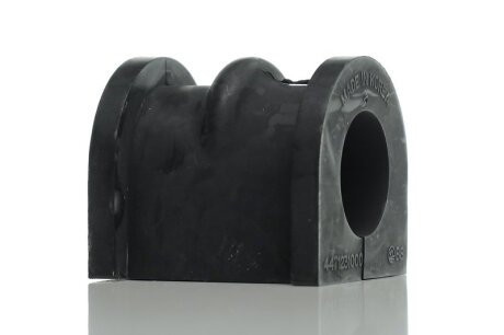 Втулка стабилизатора резиновая MANDO MCC010413