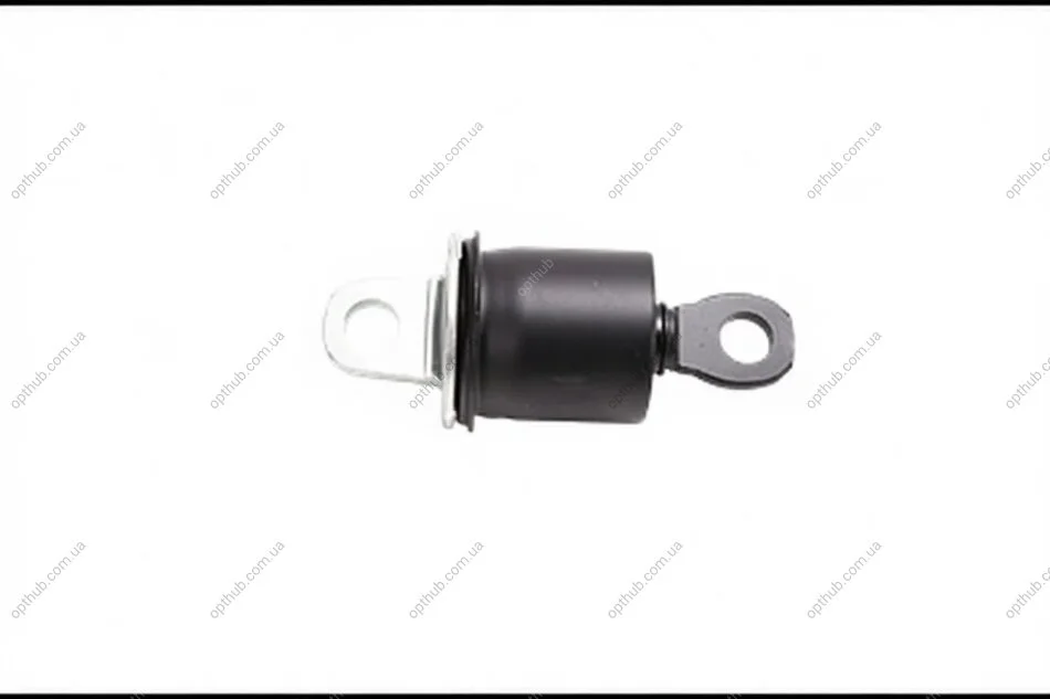 Сайлентблок важеля GM/CHEVROLET -ua MANDO MCC010576 (фото 1)