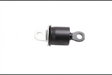 Сайлентблок важеля GM/CHEVROLET -ua MANDO MCC010576