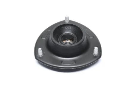 Опора амортизатора HYUNDAI TUCSON передн. C.I.U MANDO MCC010579
