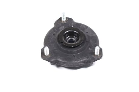 Опора амортизатора передня MANDO MCC010586