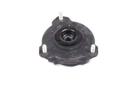 Опора амортизатора передн (пр-во Mando) MANDO MCC010586