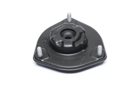 Опора амортизатора перед. лів. KIA Magentis C.I.U MANDO MCC010592