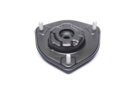 Опора амортизатора перед. прав. KIA Magentis C.I.U MANDO MCC010593