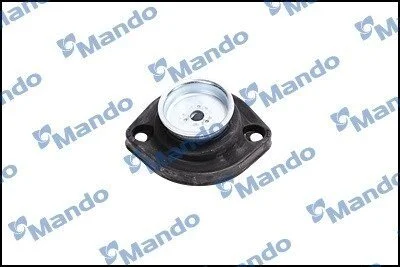 Опора амортизатора задн ліва Kia Sportage II/Hyundai Tucson, Elantra III, Coupe (04-) MANDO MCC010608 (фото 1)