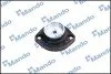 Опора амортизатора задн ліва Kia Sportage II/Hyundai Tucson, Elantra III, Coupe (04-) MANDO MCC010608 (фото 1)