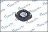 Опора амортизатора задн ліва Kia Sportage II/Hyundai Tucson, Elantra III, Coupe (04-) MANDO MCC010608 (фото 2)