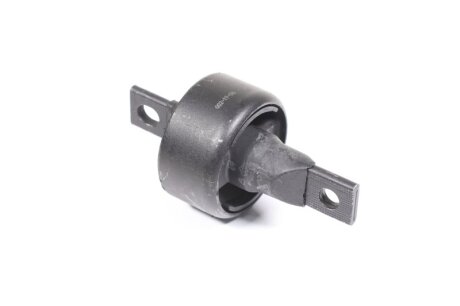 Втулка балки HONDA CIVIC задн. C.I.U MANDO MCC015432