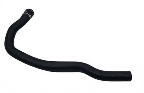 Шланг гумовий MANDO MCC020022