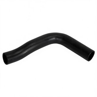 Шланг гумовий MANDO MCC020063