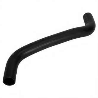 Шланг гумовий MANDO MCC020064