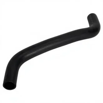 Шланг резиновый MANDO MCC020064