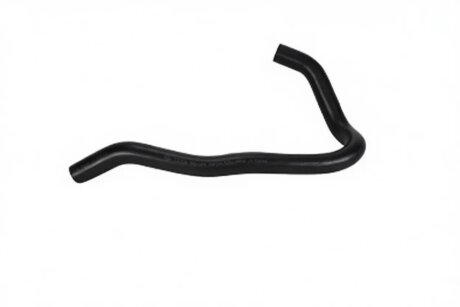 Шланг гумовий MANDO MCC020090