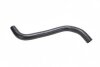 Шланг гумовий HYUNDAI -ua MANDO MCC020092 (фото 1)