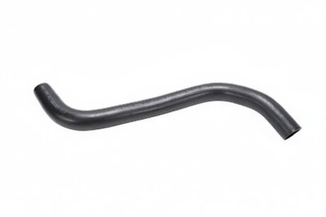 Шланг гумовий HYUNDAI -ua MANDO MCC020092