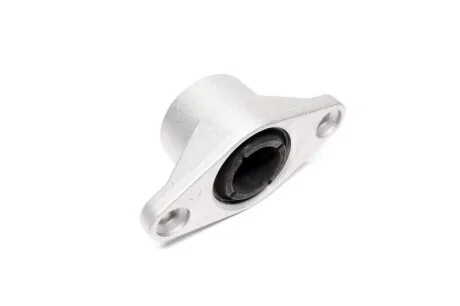 Опора амортизат. HYUNDAI (пр-во Mando) C.I.U MANDO MCC030073