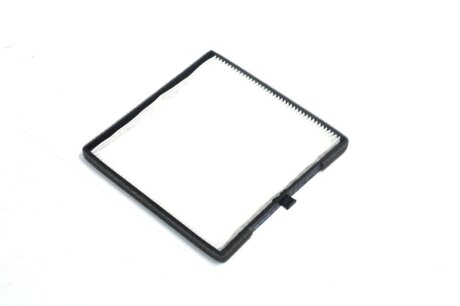 Фільтр салону C.I.U MANDO MCF041