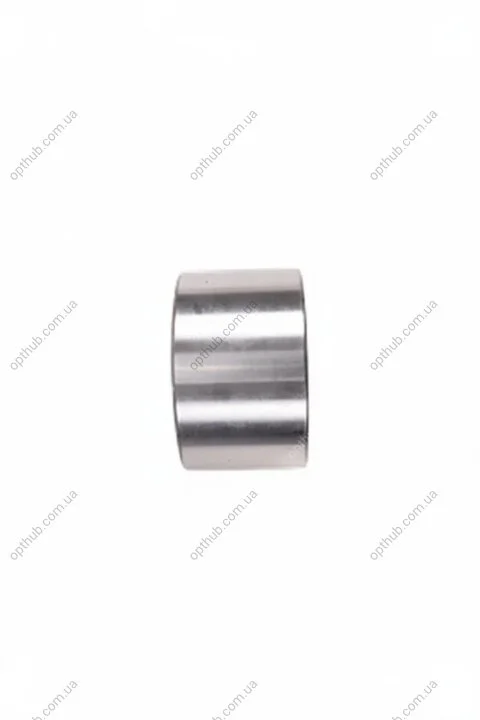 Підшипник роликовий циліндричний MANDO MDW010013 (фото 1)