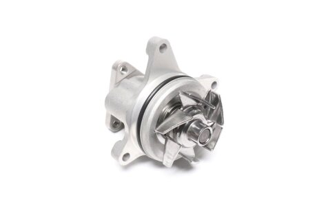 Помпа водяна MAZDA (вір-во) MANDO MMC010055
