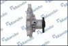 Водяний насос MANDO MMC010064 (фото 3)